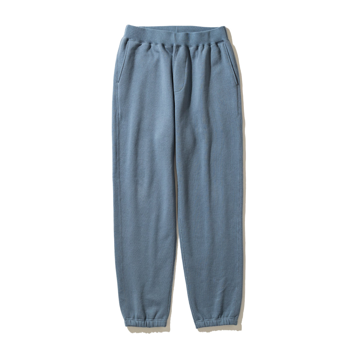 1000 CLASSIC FRENCH TERRY PANTS