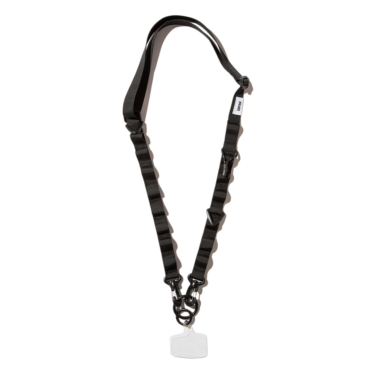 MILITARY MULTI SHOULDER STRAP