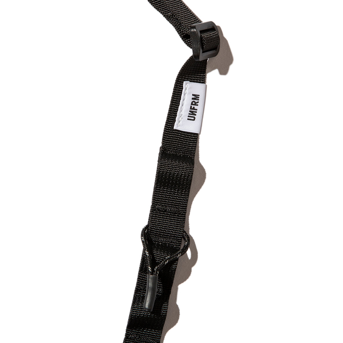 MILITARY MULTI SHOULDER STRAP
