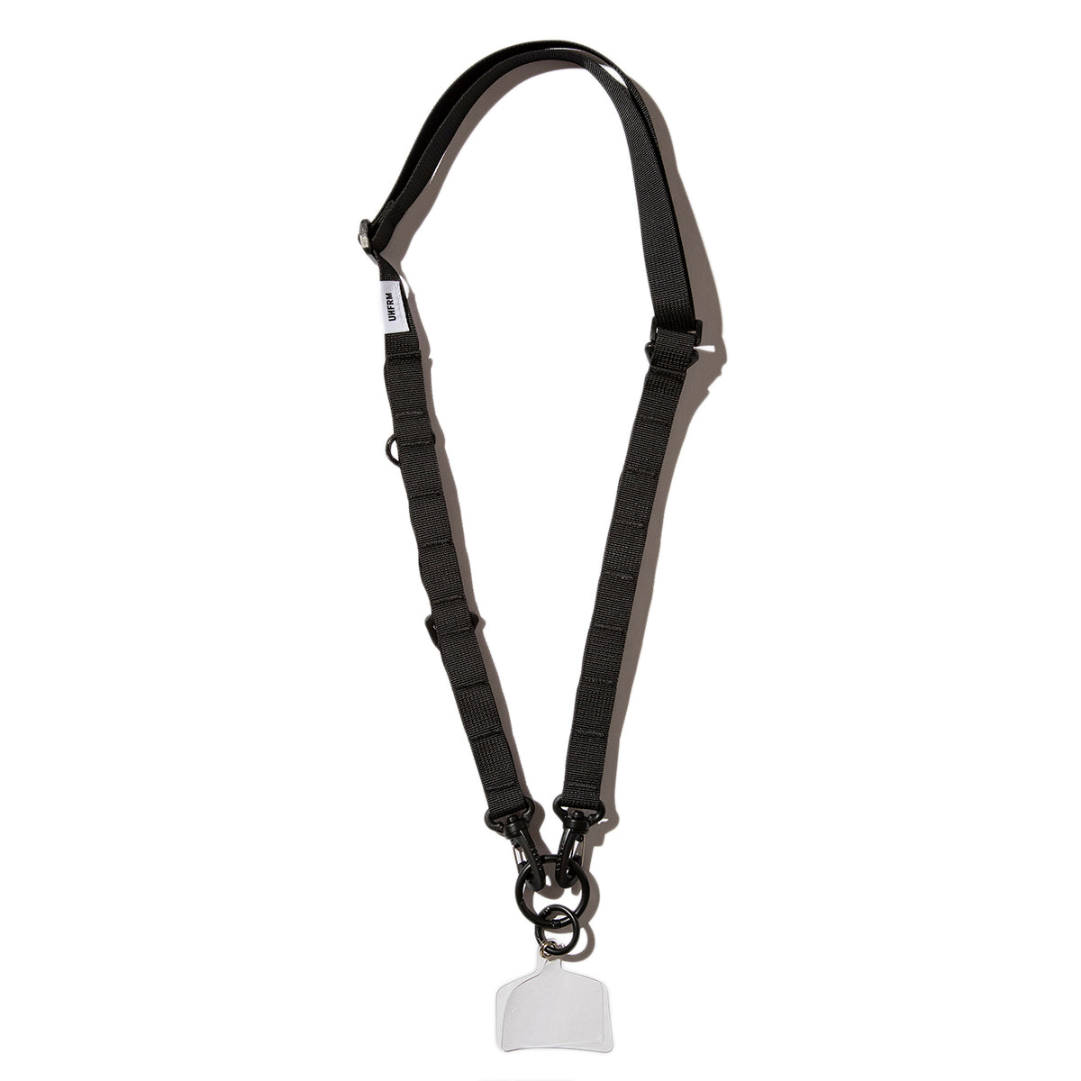 MILITARY MULTI SHOULDER STRAP
