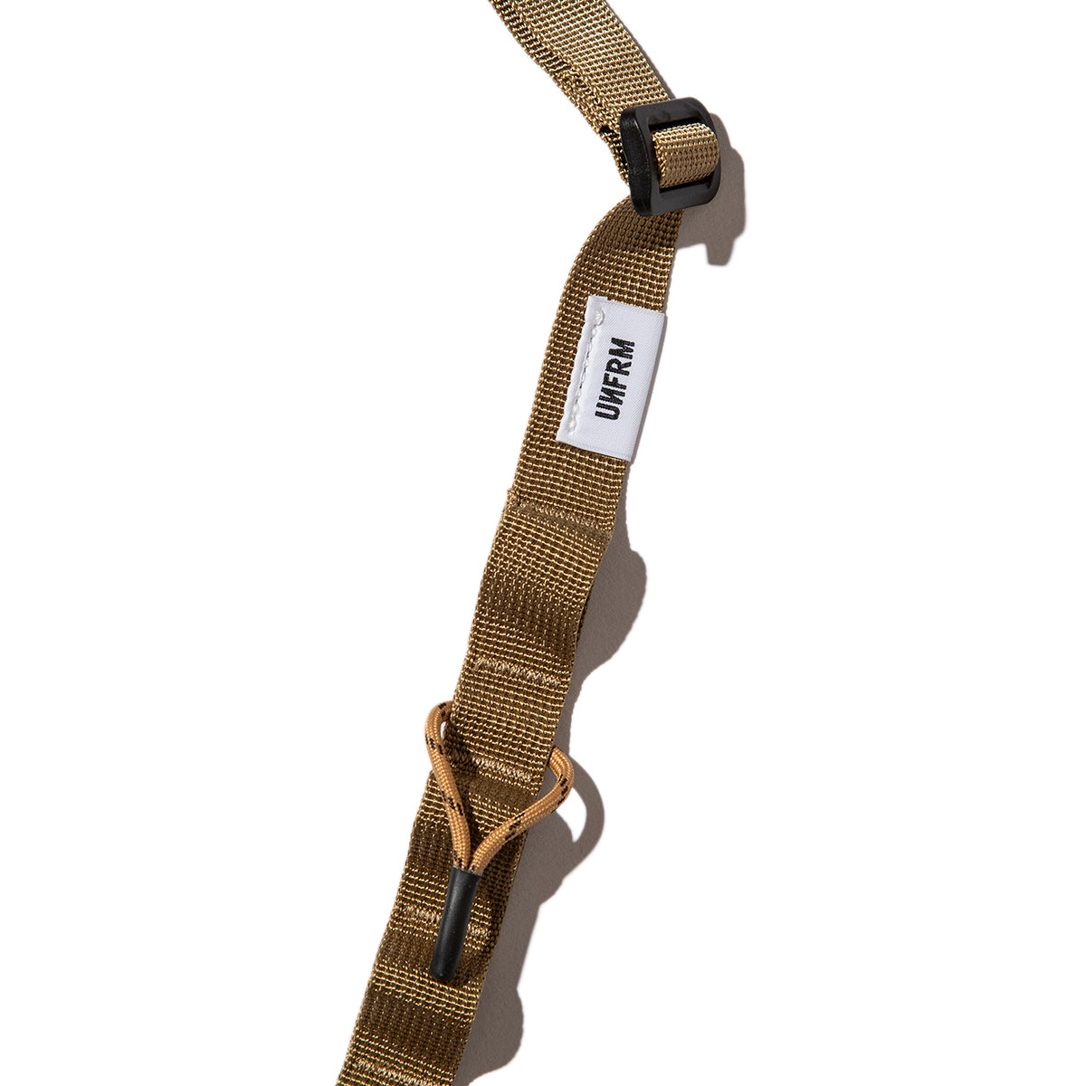 MILITARY MULTI SHOULDER STRAP