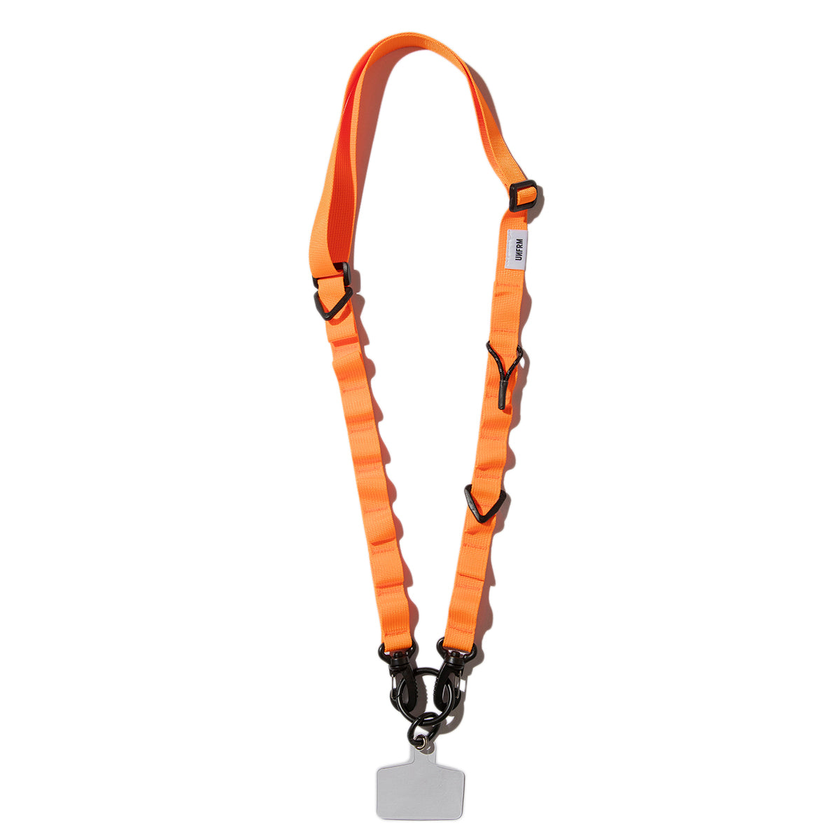 MILITARY MULTI SHOULDER STRAP