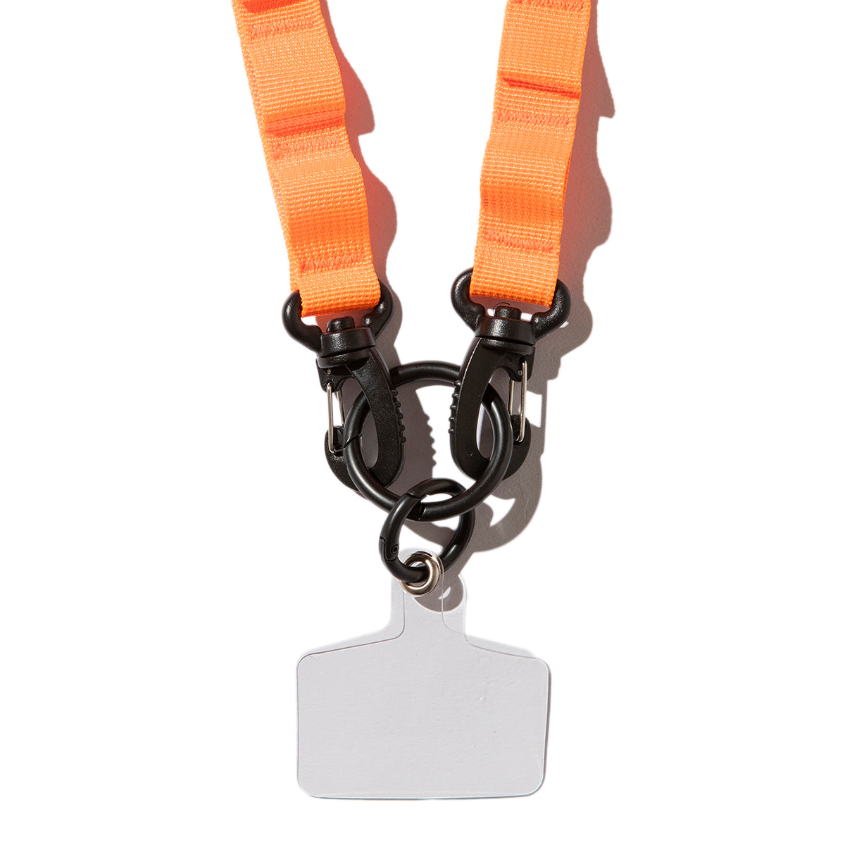 MILITARY MULTI SHOULDER STRAP