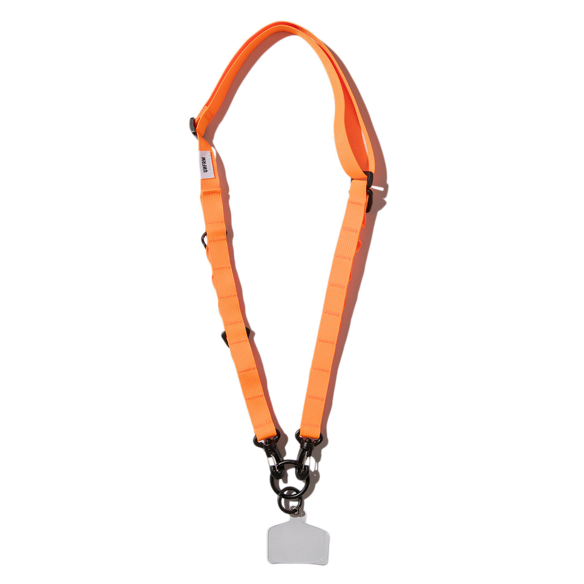 MILITARY MULTI SHOULDER STRAP