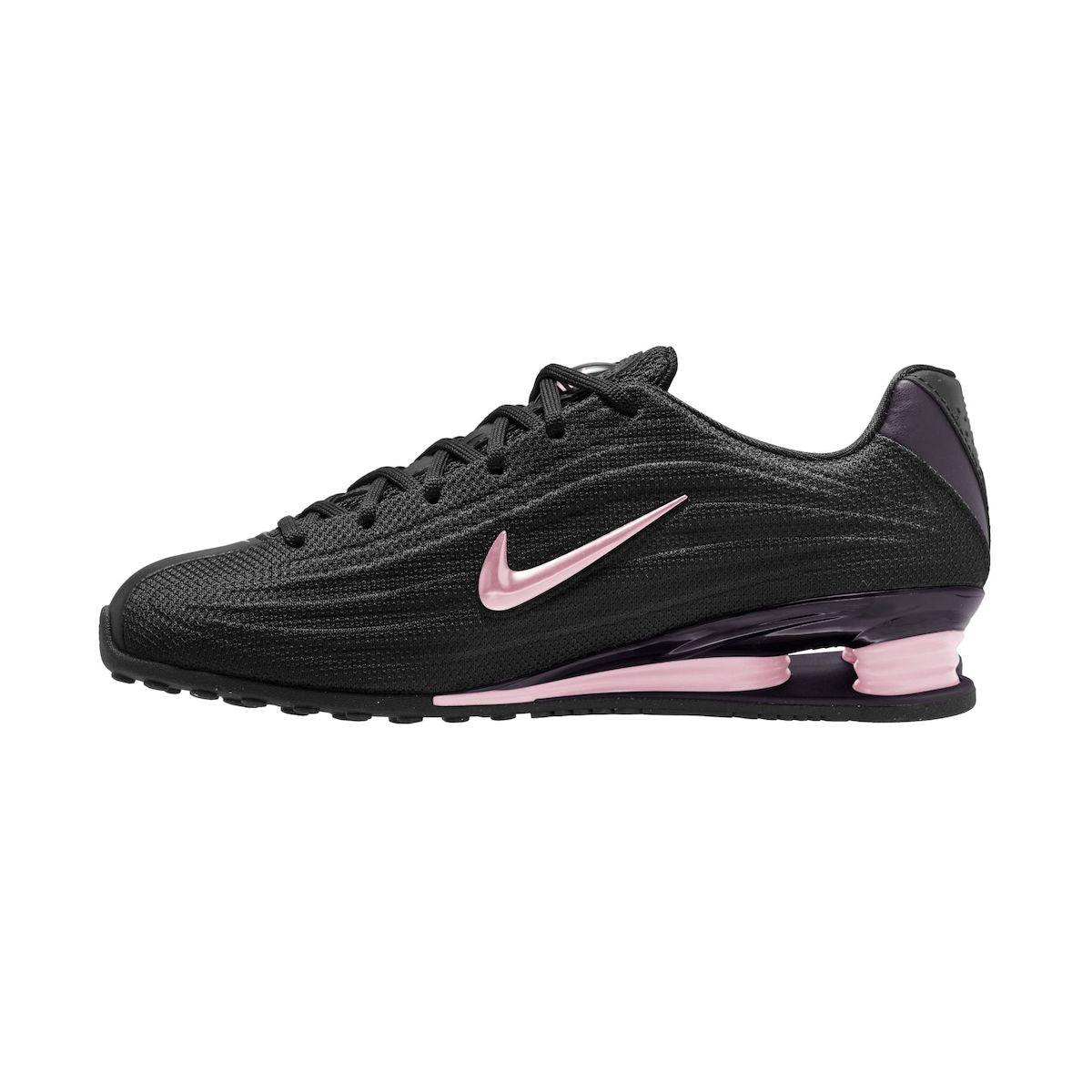 W Shox Z