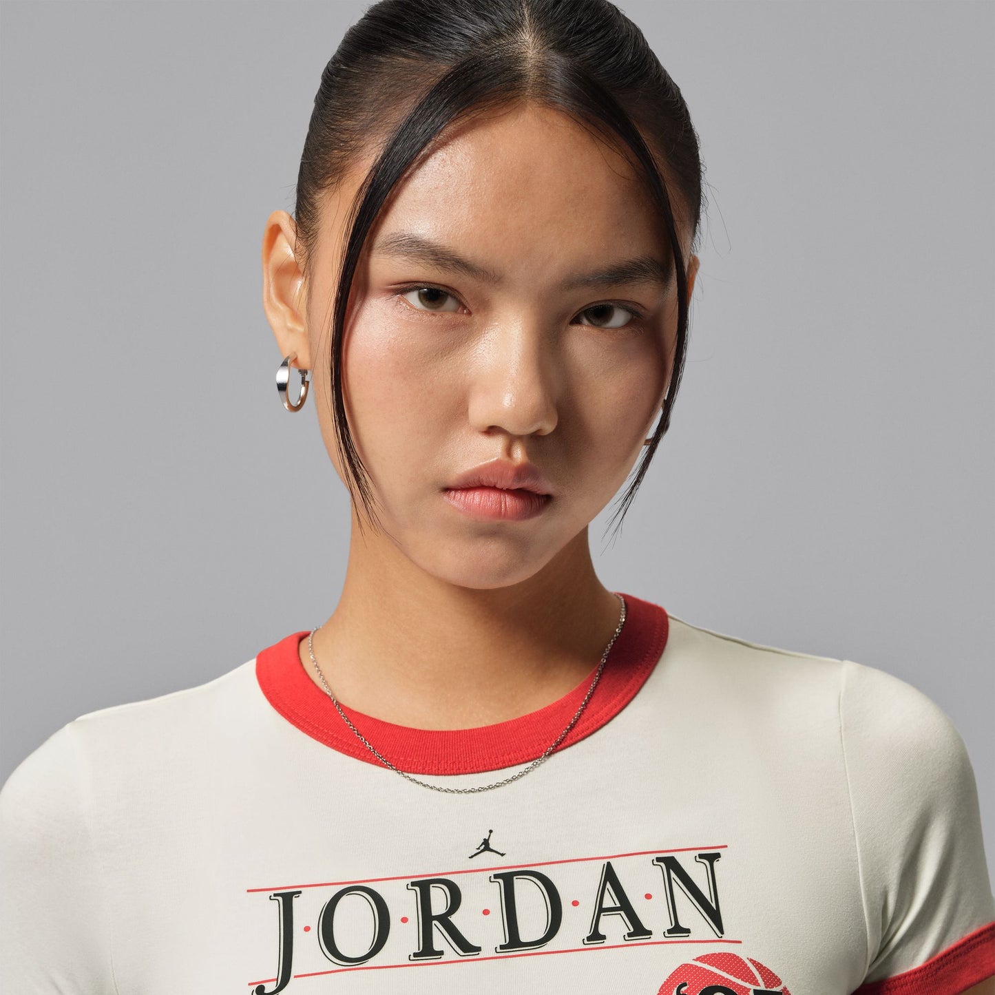 Ringer T-Shirt