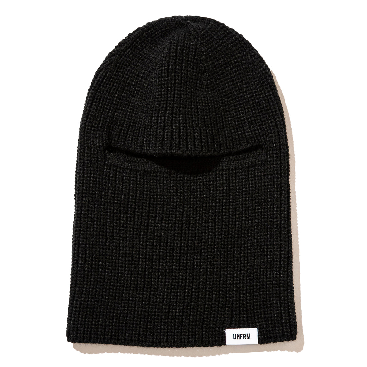 2WAY BALACLAVA WATCH CAP