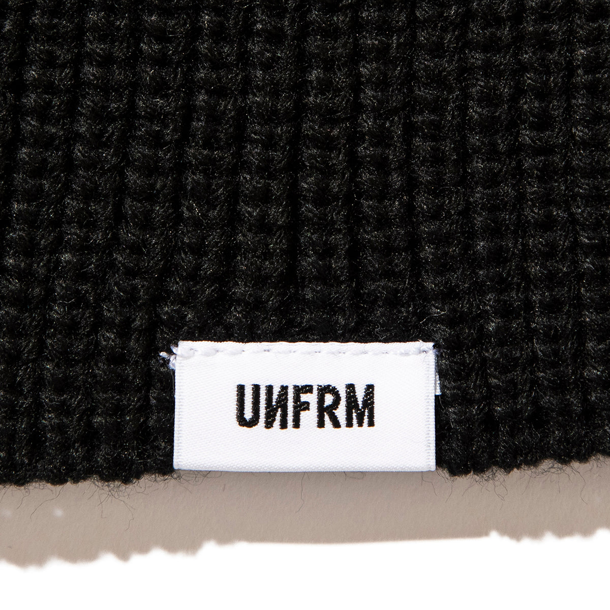 2WAY BALACLAVA WATCH CAP