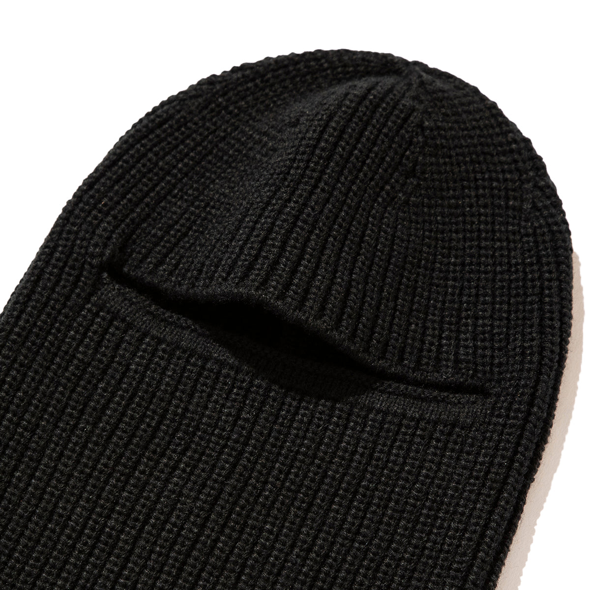 2WAY BALACLAVA WATCH CAP