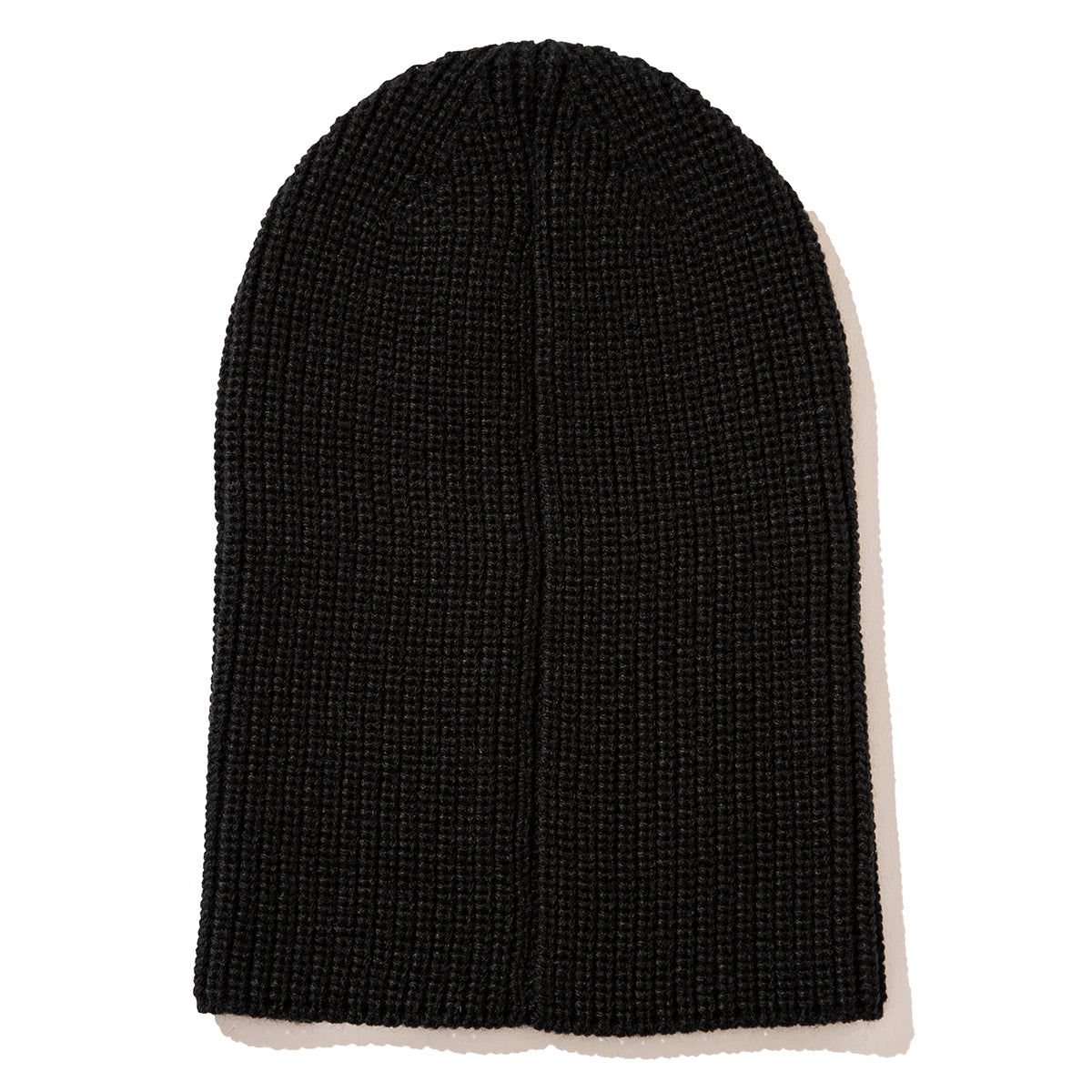 2WAY BALACLAVA WATCH CAP
