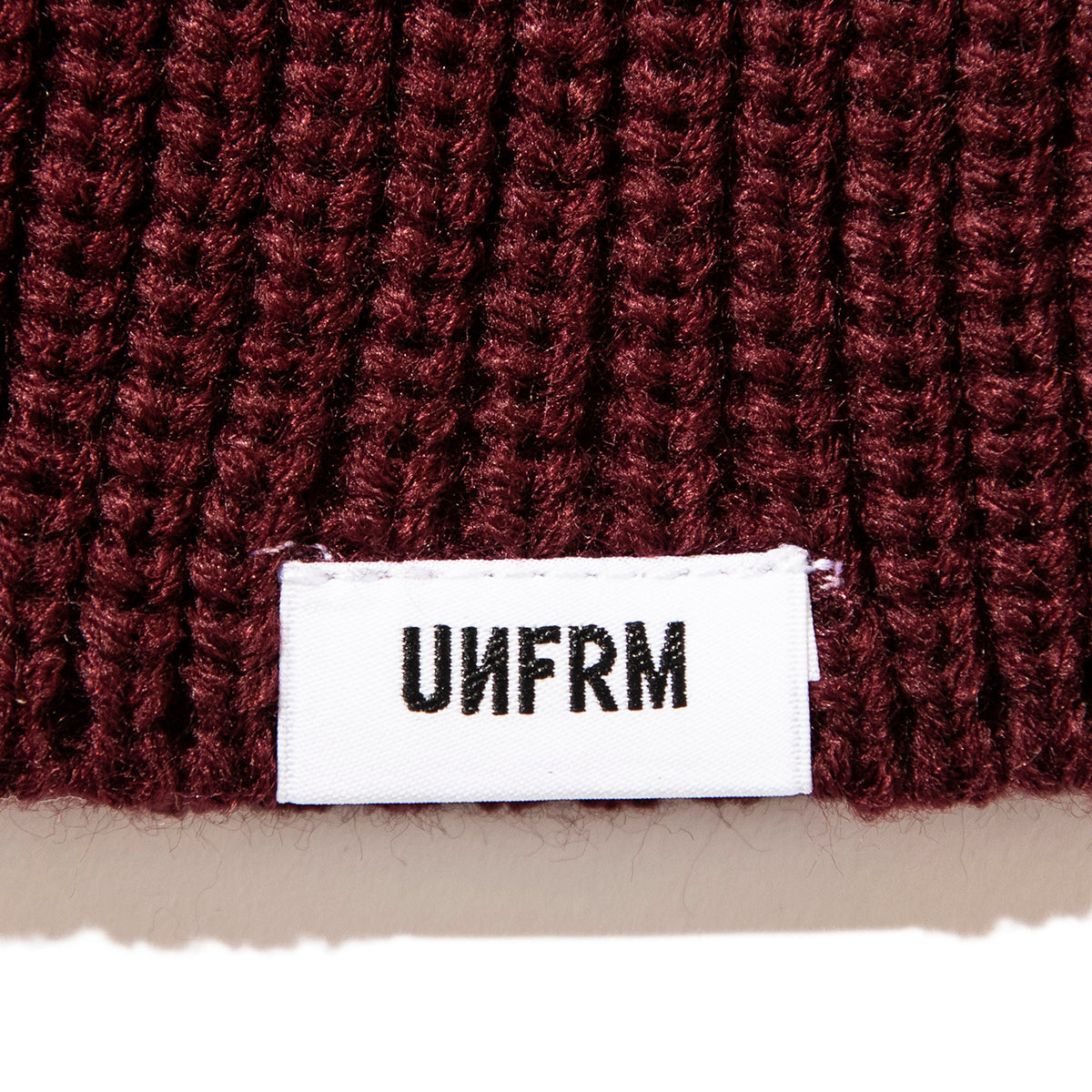 2WAY BALACLAVA WATCH CAP