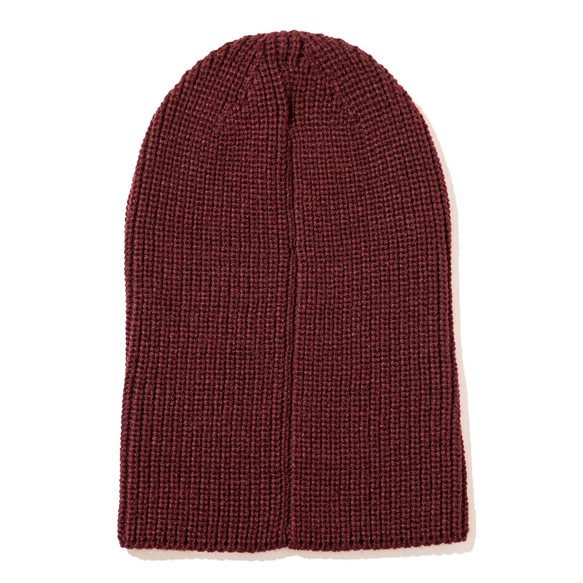 2WAY BALACLAVA WATCH CAP