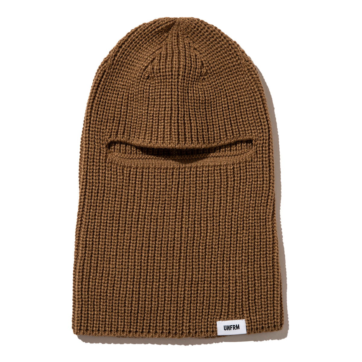 2WAY BALACLAVA WATCH CAP