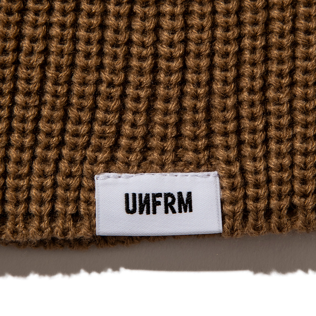 2WAY BALACLAVA WATCH CAP