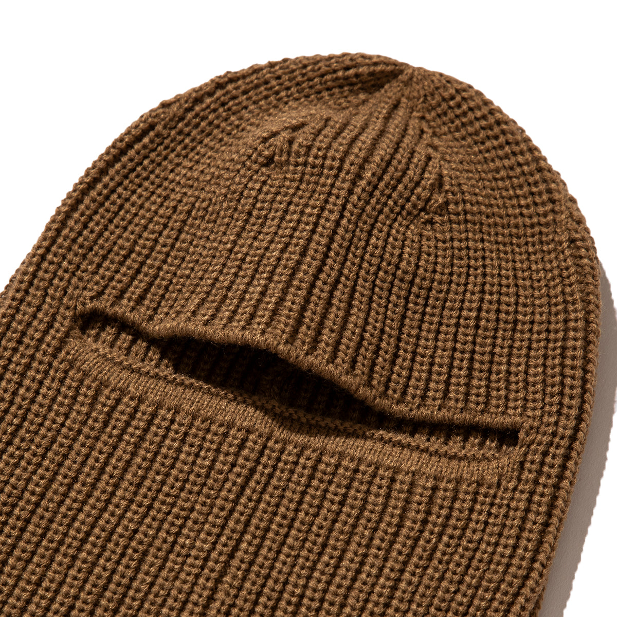 2WAY BALACLAVA WATCH CAP