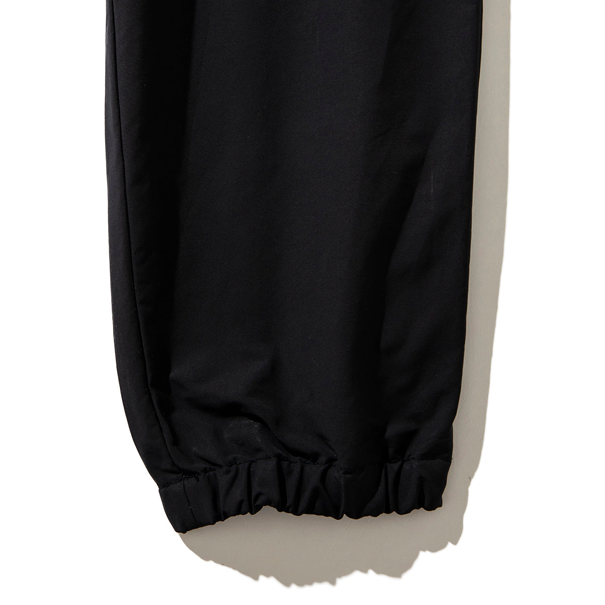 COTTON / POLYESTER CLIMBING JOGGER PANTS