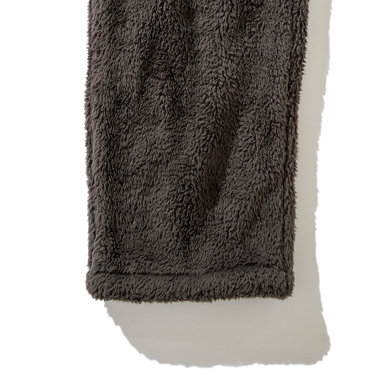 COTTON / NYLON - BOA FLEECE CLIMBING WORK PANTS