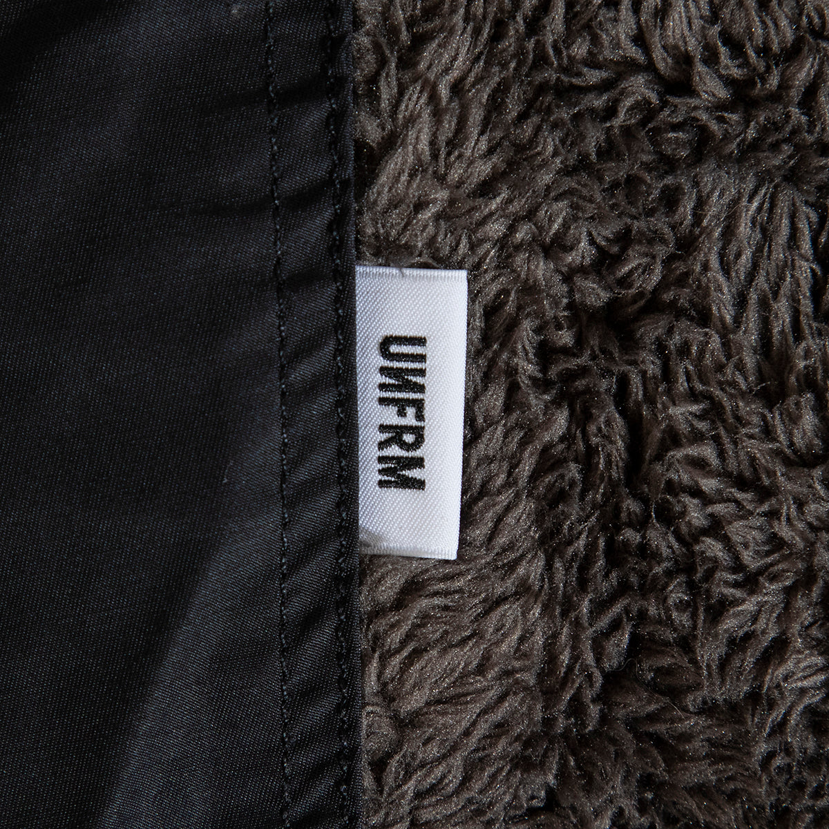 COTTON / NYLON - BOA FLEECE CLIMBING WORK PANTS