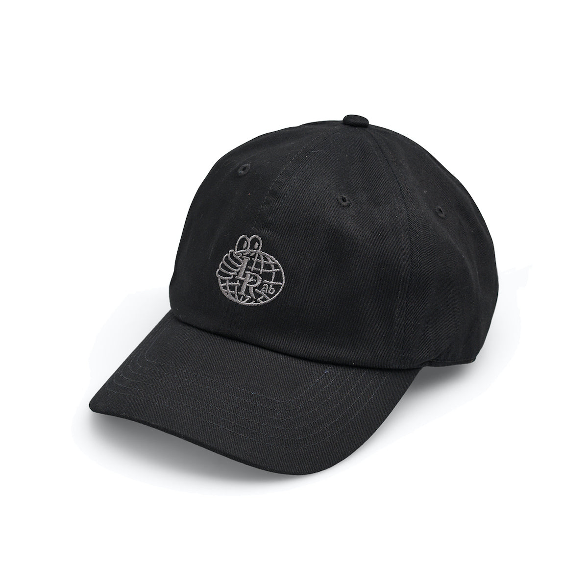 “Atlas“ Daddy Cap