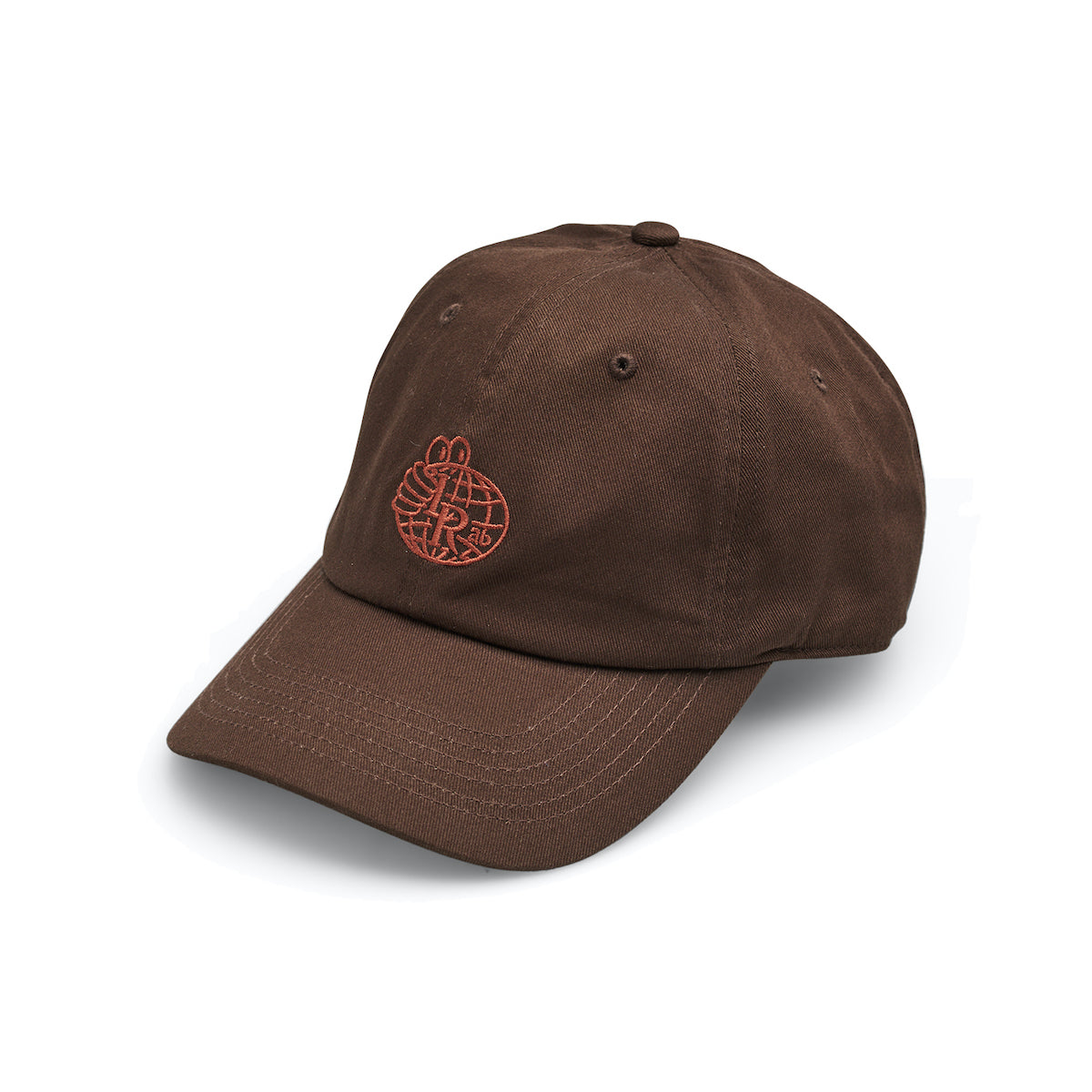 “Atlas“ Daddy Cap