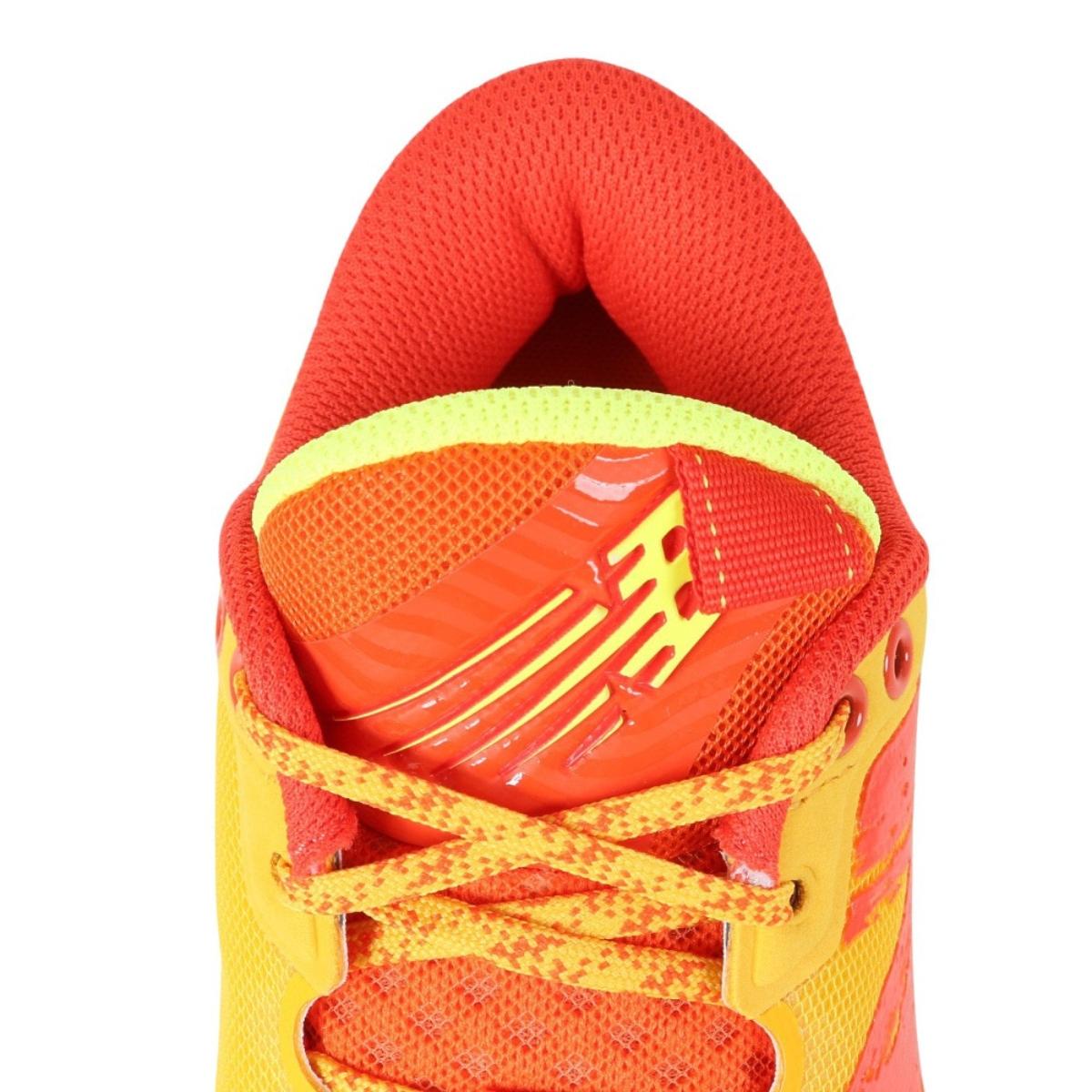 FuelCell HESI LOW O1