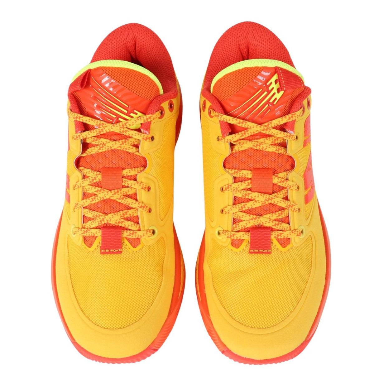 FuelCell HESI LOW O1