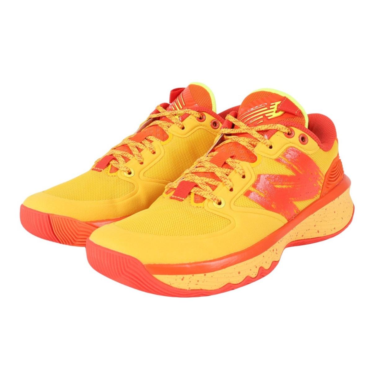 FuelCell HESI LOW O1