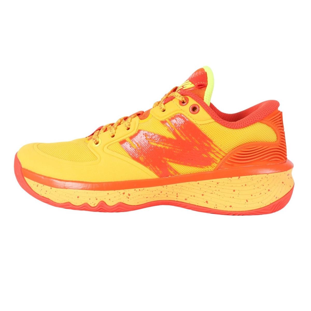 FuelCell HESI LOW O1