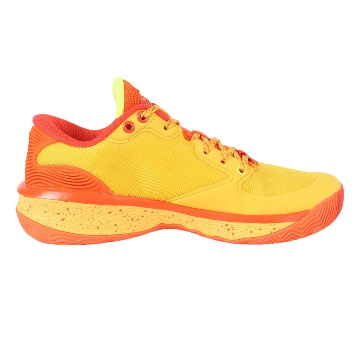 FuelCell HESI LOW O1