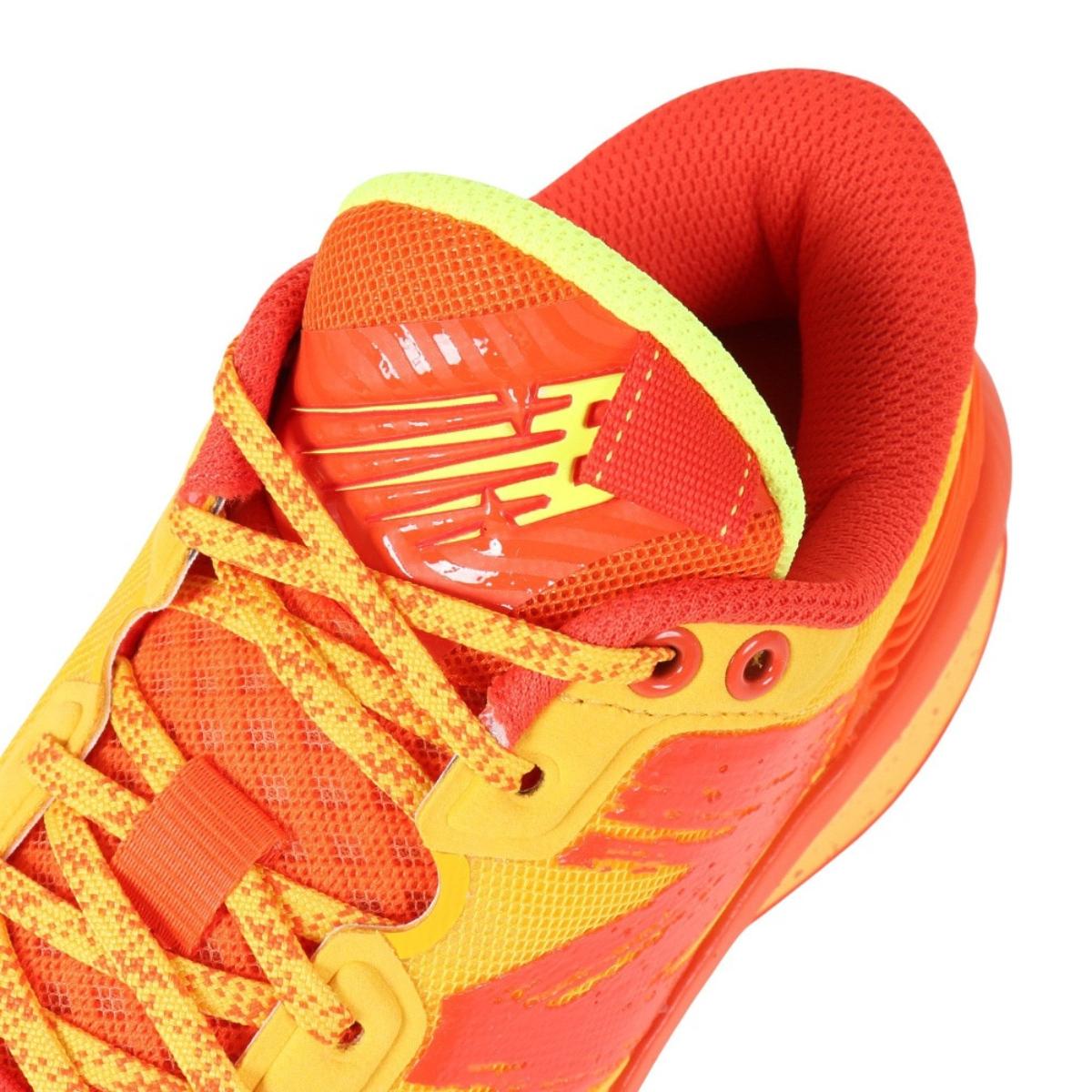 FuelCell HESI LOW O1