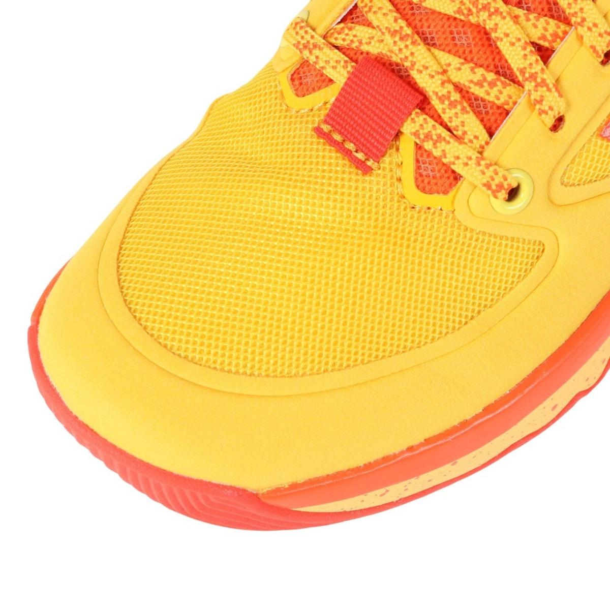 FuelCell HESI LOW O1