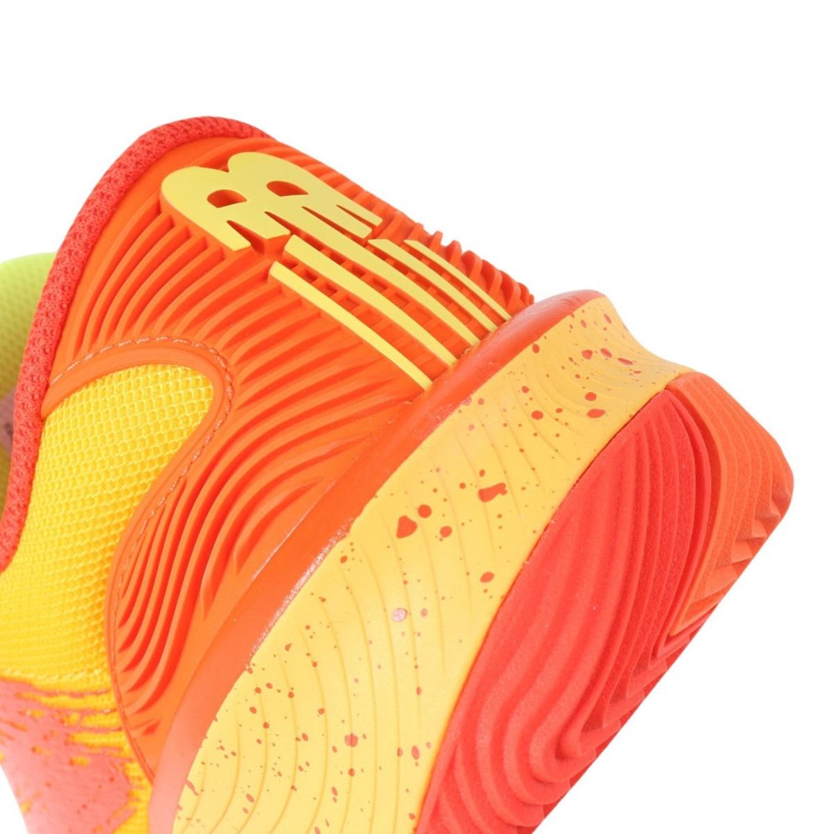 FuelCell HESI LOW O1