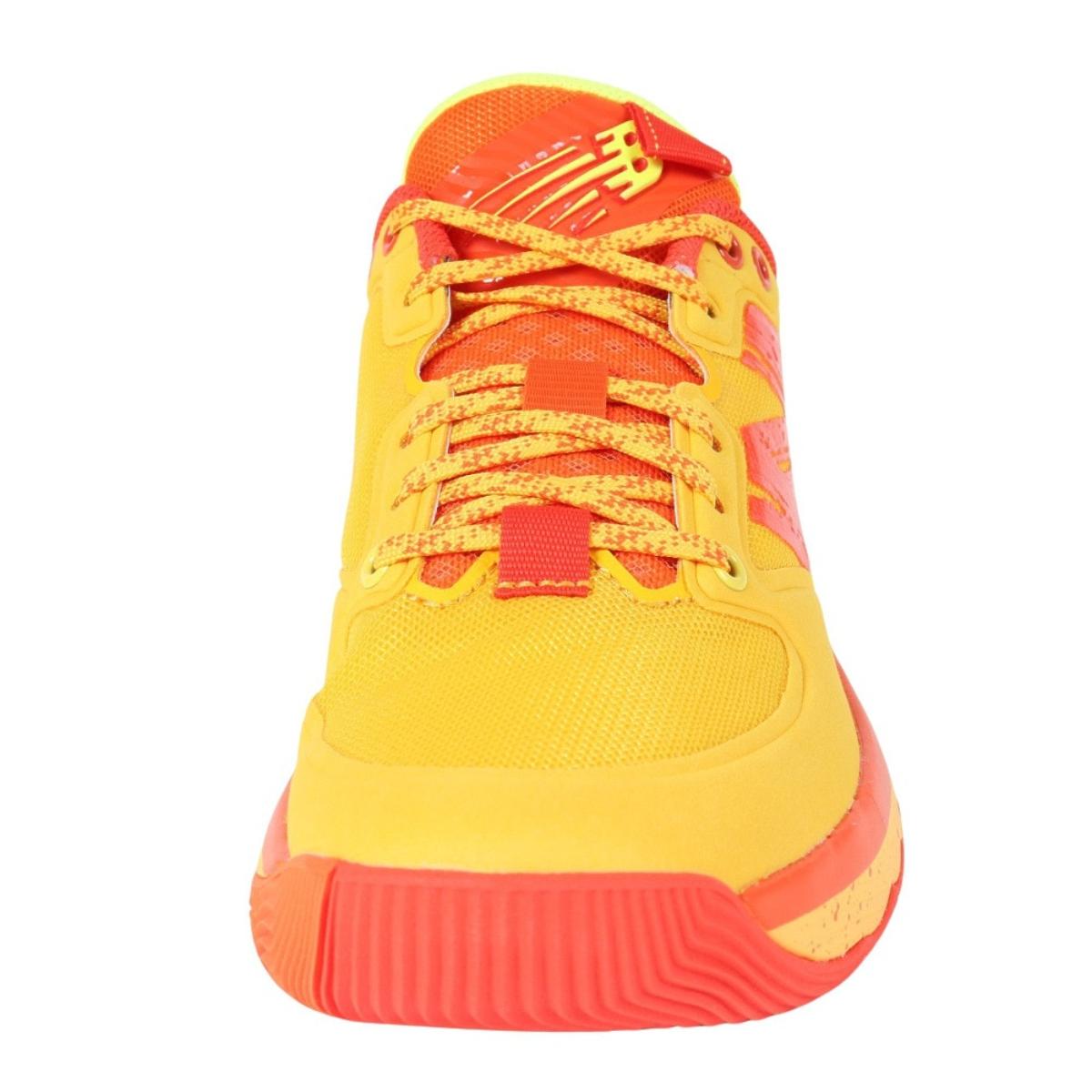 FuelCell HESI LOW O1