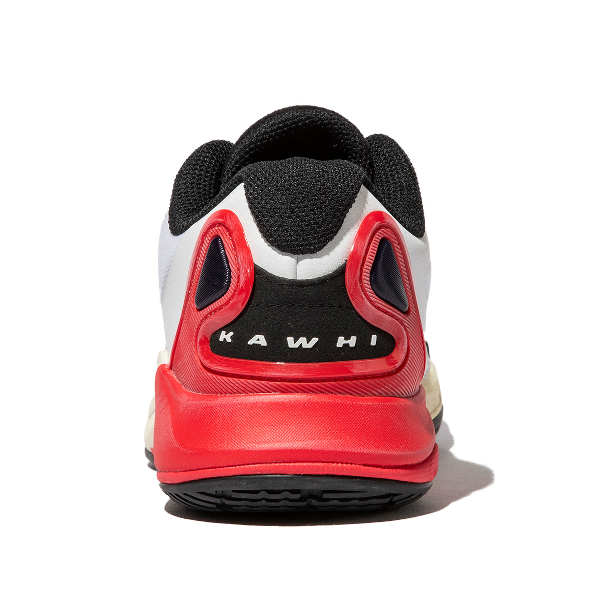 KAWHI IV