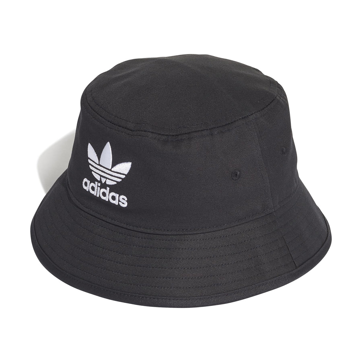 Bucket Hat Core