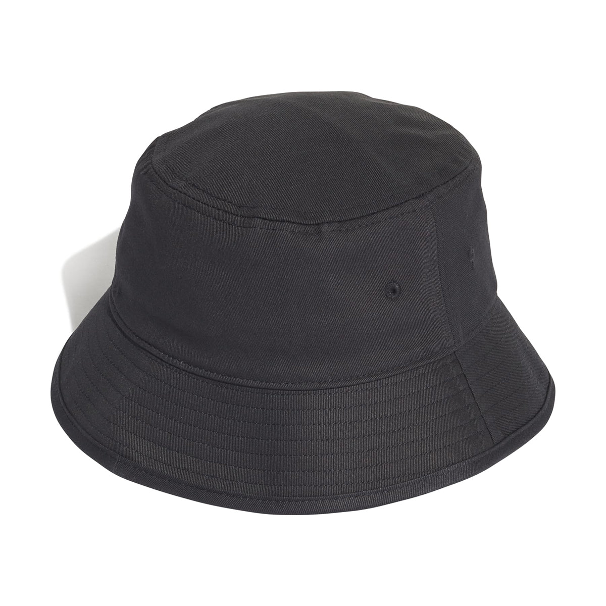 Bucket Hat Core