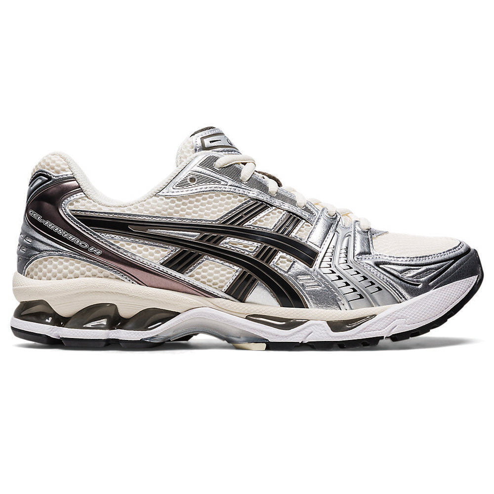 GEL-KAYANO 14