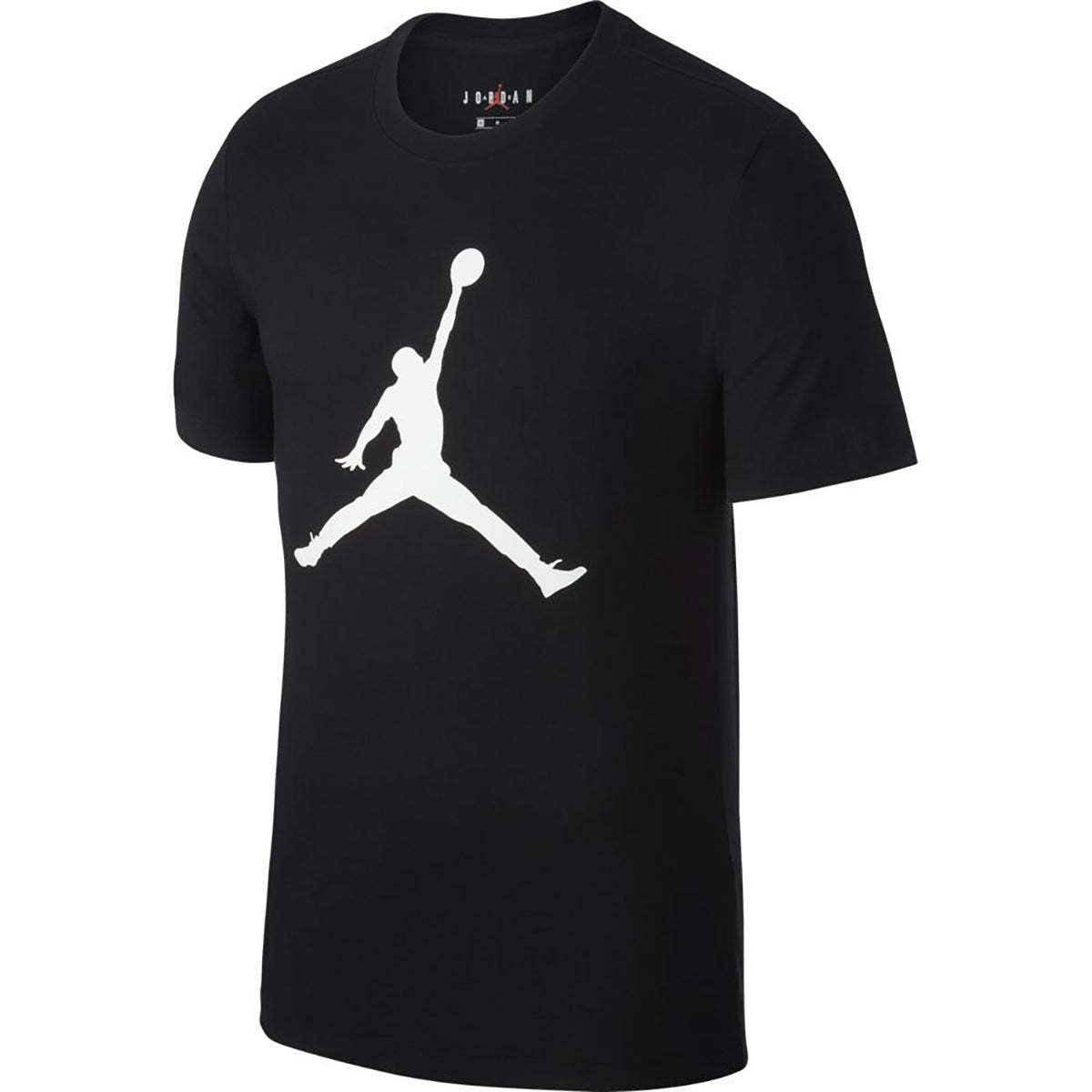 AS M J JUMPMAN SS CREW