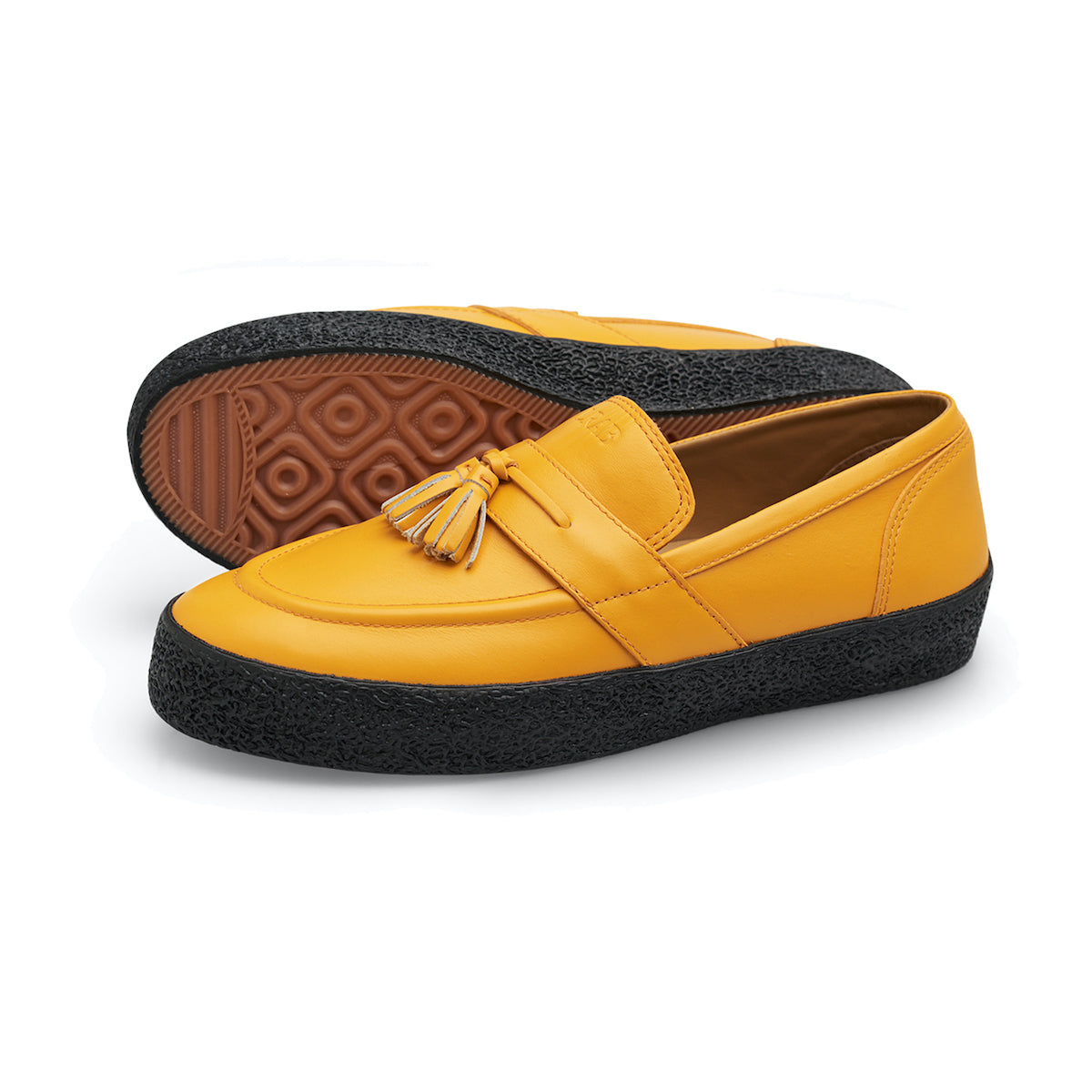 VM005-Loafer MT