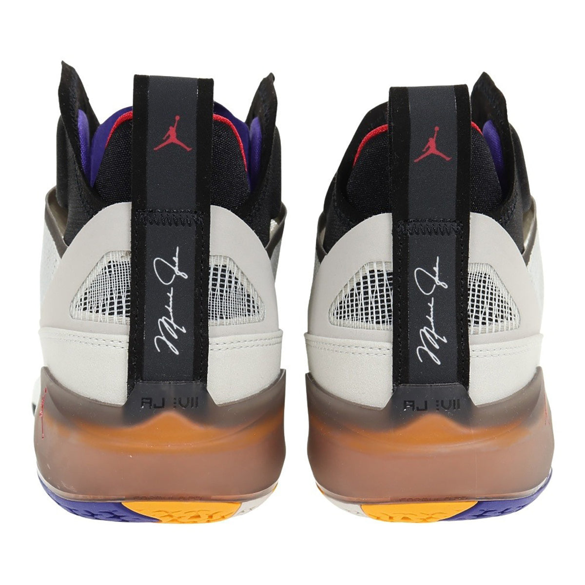 エア ジョーダン 37 PF