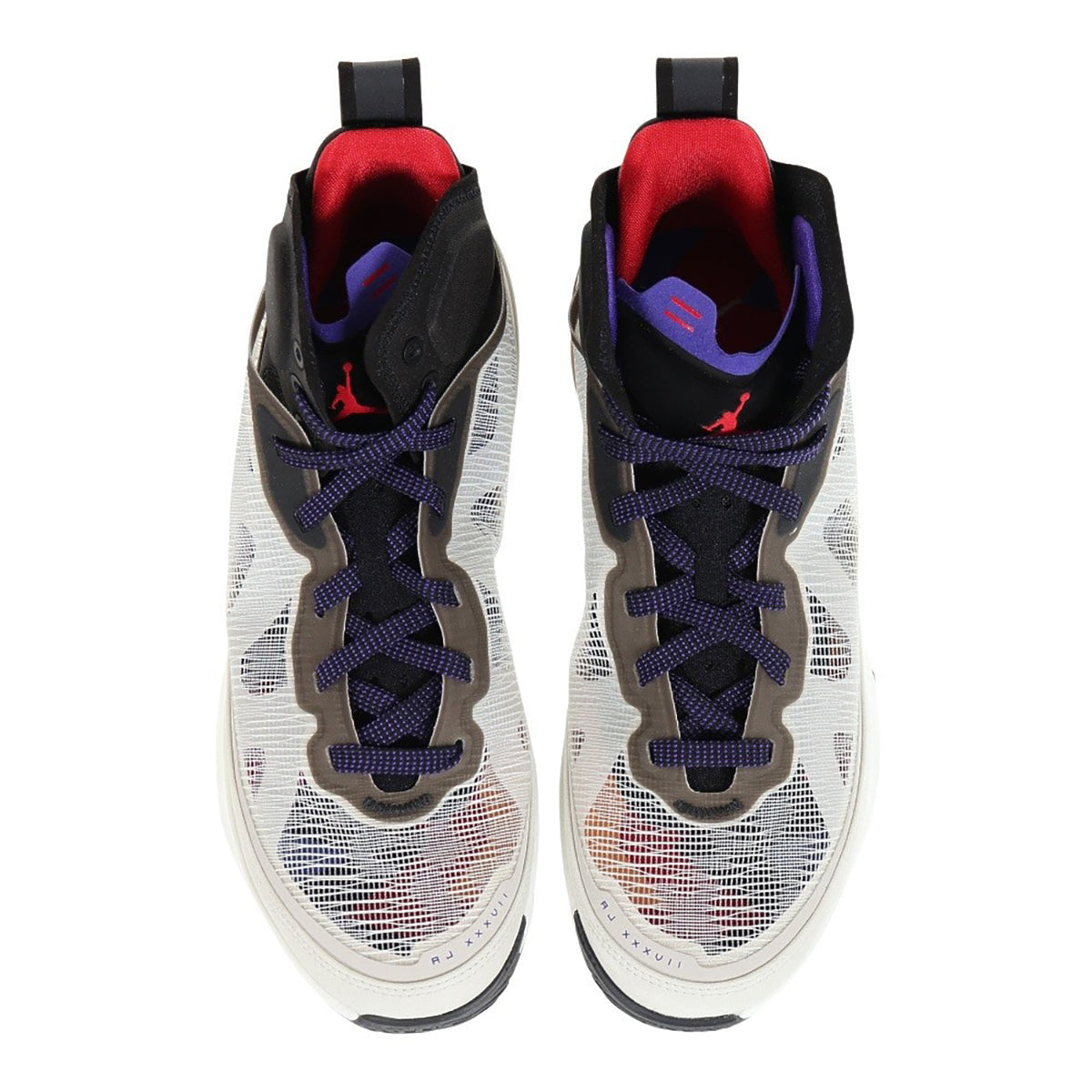 エア ジョーダン 37 PF