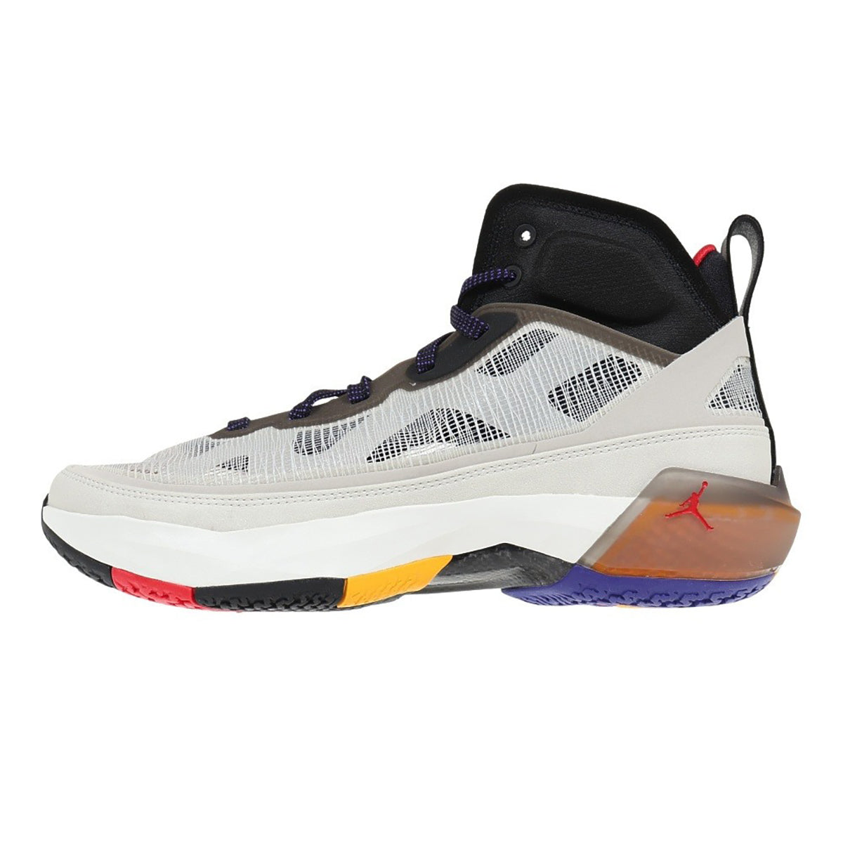 エア ジョーダン 37 PF