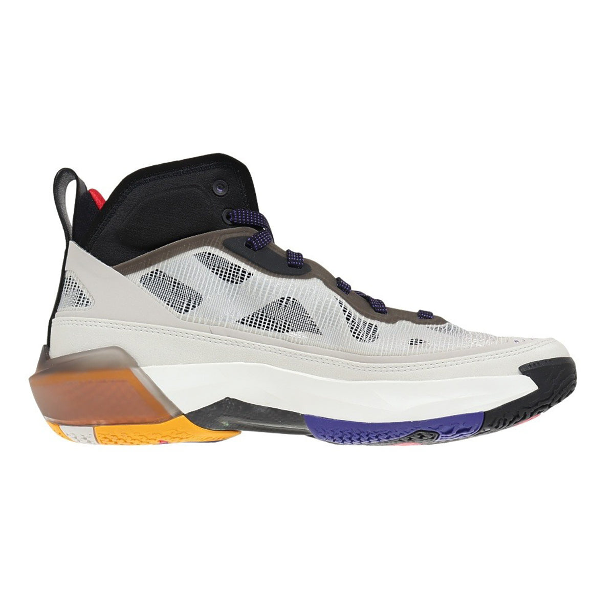 エア ジョーダン 37 PF