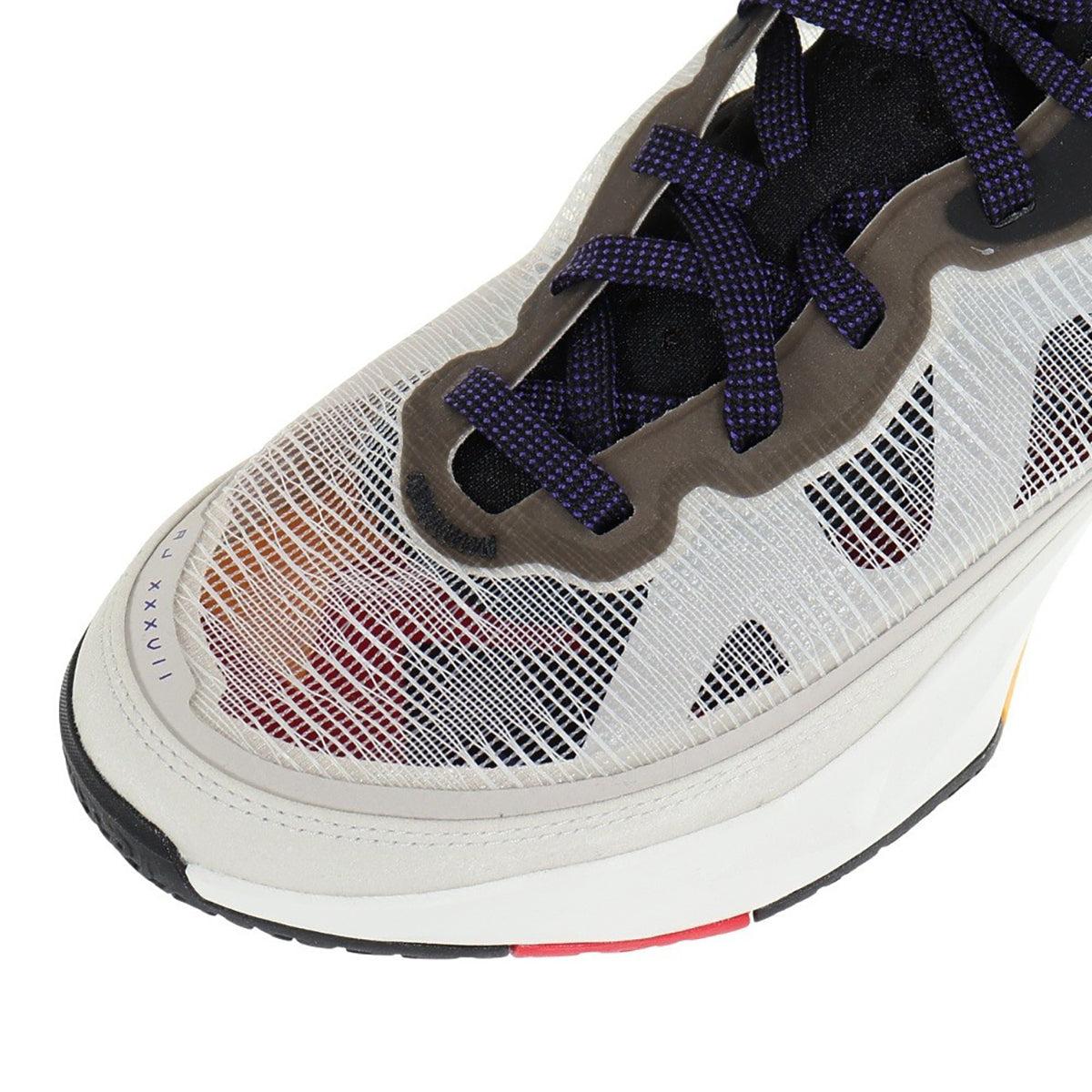 エア ジョーダン 37 PF