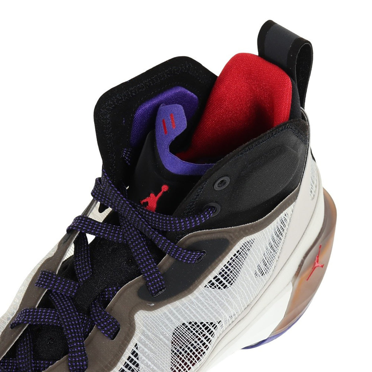 エア ジョーダン 37 PF