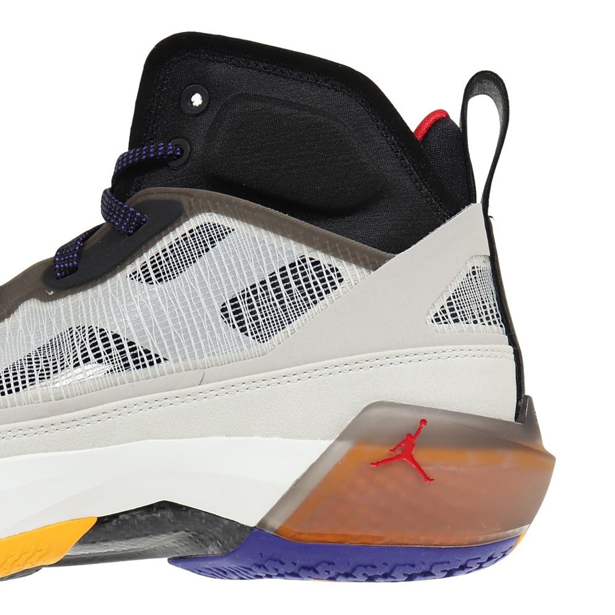 エア ジョーダン 37 PF