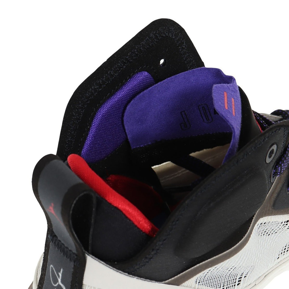 エア ジョーダン 37 PF