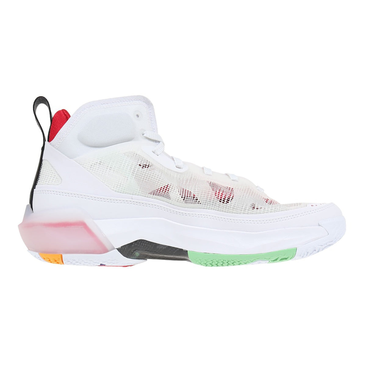 エア ジョーダン 37 PF