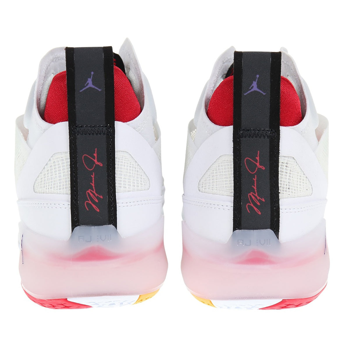 エア ジョーダン 37 PF