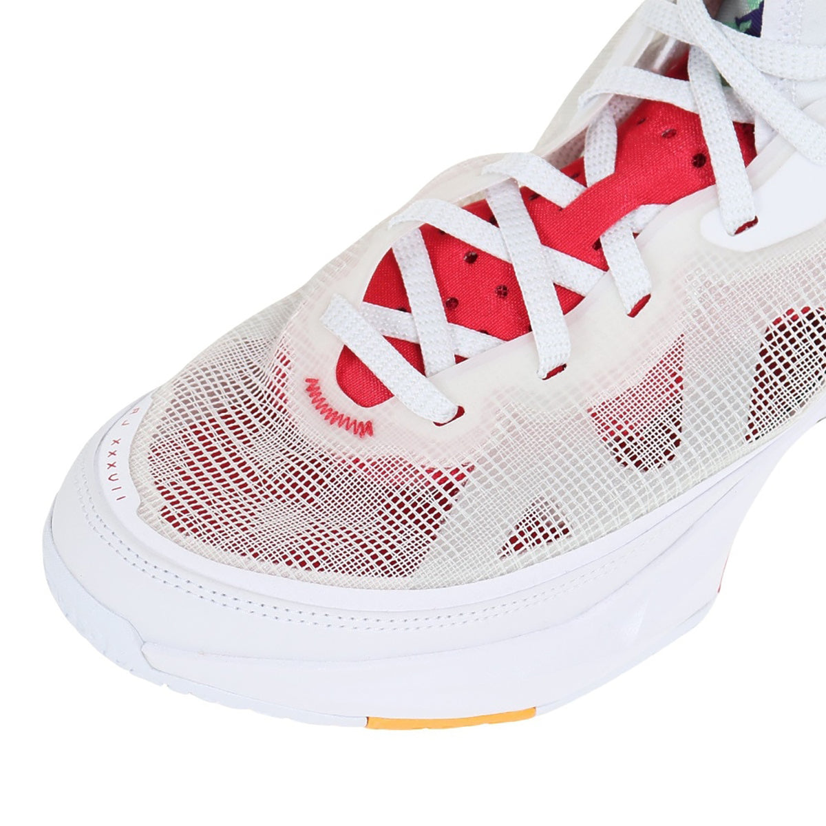 エア ジョーダン 37 PF